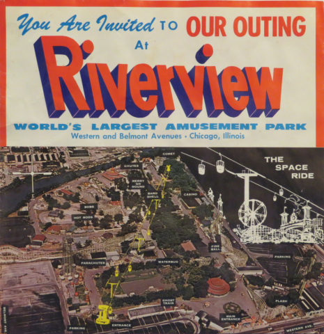 Riverview