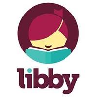 libby logo